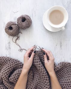 Knitting Masterclasses and Workshops